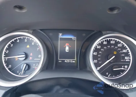 2023 Toyota Camry Le from USA, damaged, VIN 4T1C11AK0PU724141